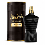JEAN PAUL GAULTIER "LE MALE" LE PARFUM