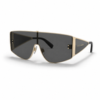 DOLCE & GABBANA Luxury Douglas