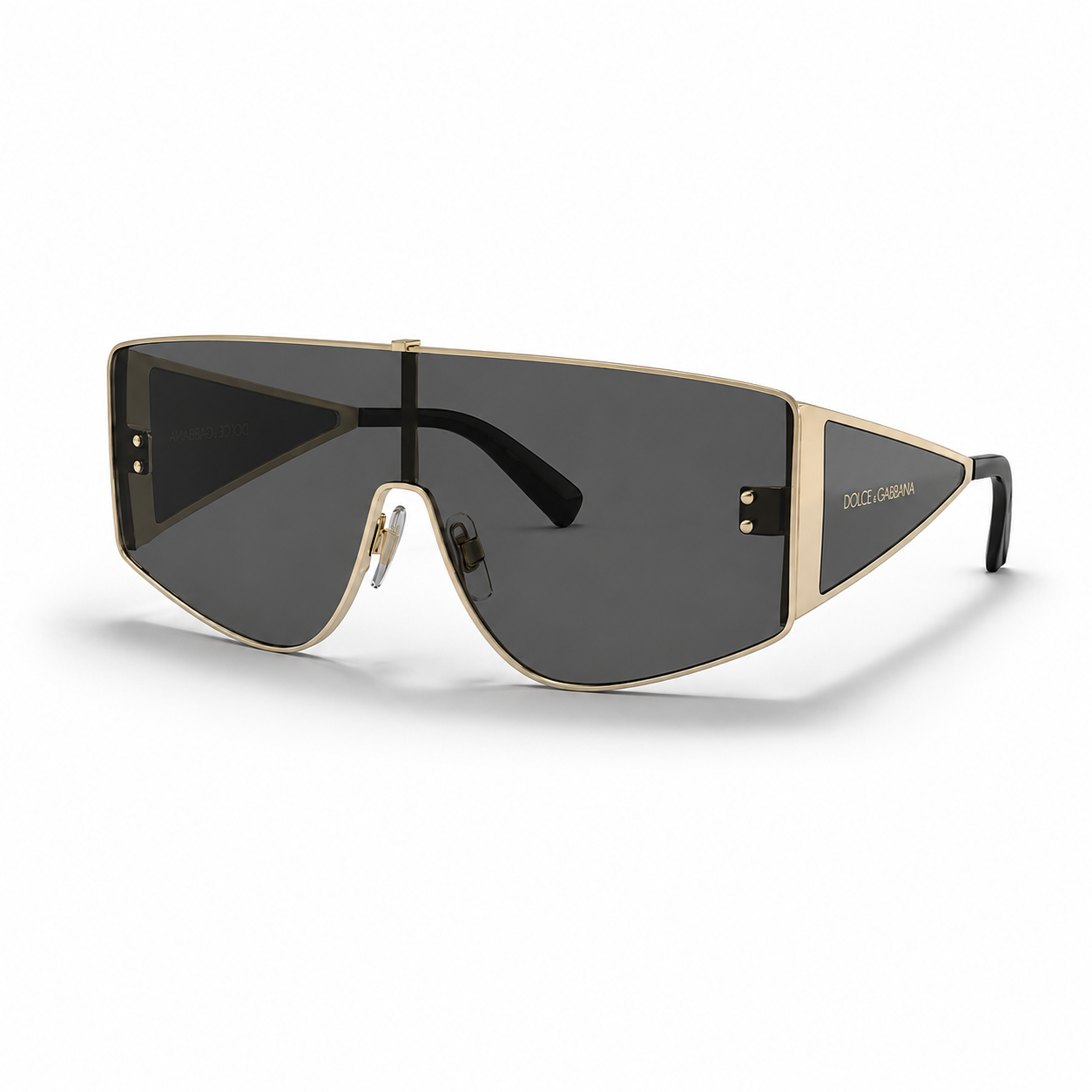 DOLCE & GABBANA Luxury Douglas