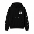 OFF-WHITE 23 STAKE