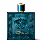 EAU DE PARFUM EROS