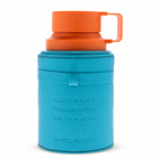 ODYSSEY MANDARIN SKY