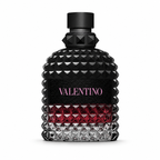 VALENTINO UOMO BORN IN ROMA INTENSE