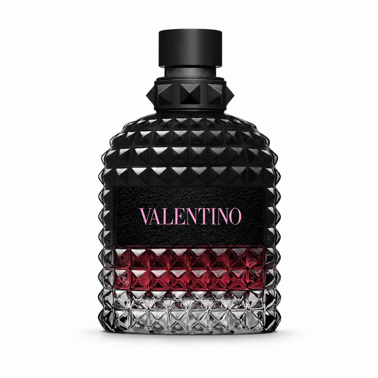 VALENTINO UOMO BORN IN ROMA INTENSE