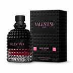 VALENTINO UOMO BORN IN ROMA INTENSE