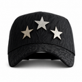 BARBAS X CT THREE STARS