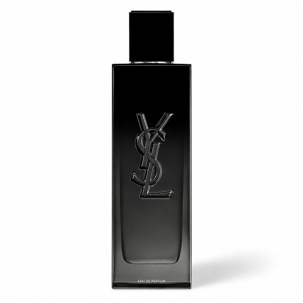 YSL MYSLF EAU DE PARFUM