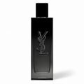 YSL MYSLF EAU DE PARFUM