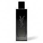 YSL MYSLF EAU DE PARFUM
