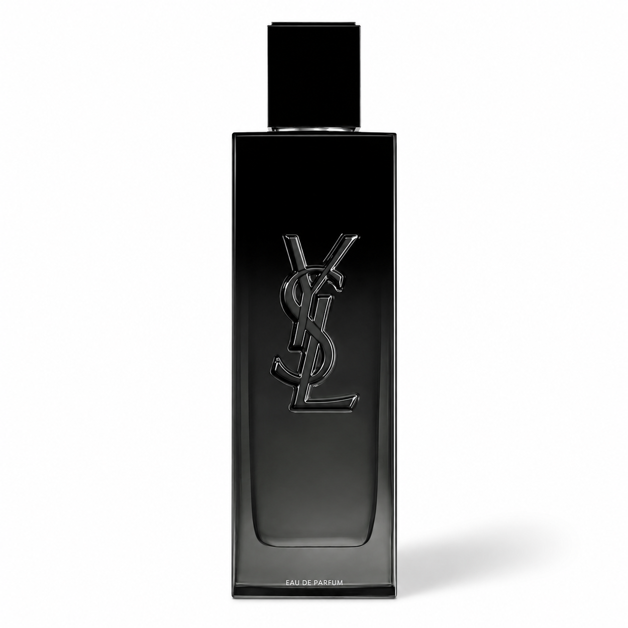 YSL MYSLF EAU DE PARFUM