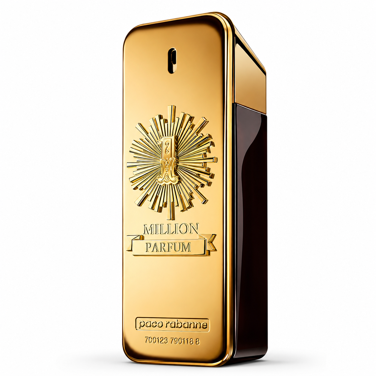 MILLION PARFUM – PACO RABANNE