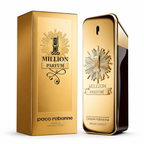 MILLION PARFUM – PACO RABANNE
