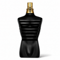 JEAN PAUL GAULTIER "LE MALE" LE PARFUM