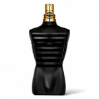 JEAN PAUL GAULTIER "LE MALE" LE PARFUM