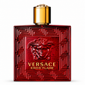 VERSACE EROS FLAME