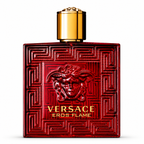 VERSACE EROS FLAME