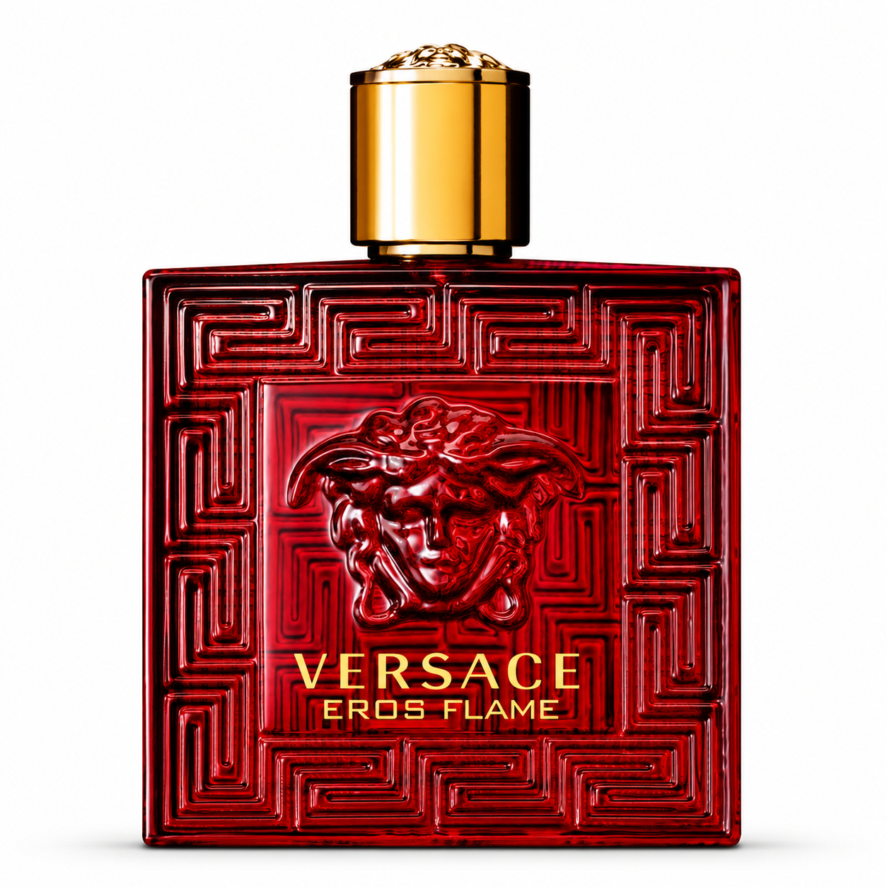VERSACE EROS FLAME