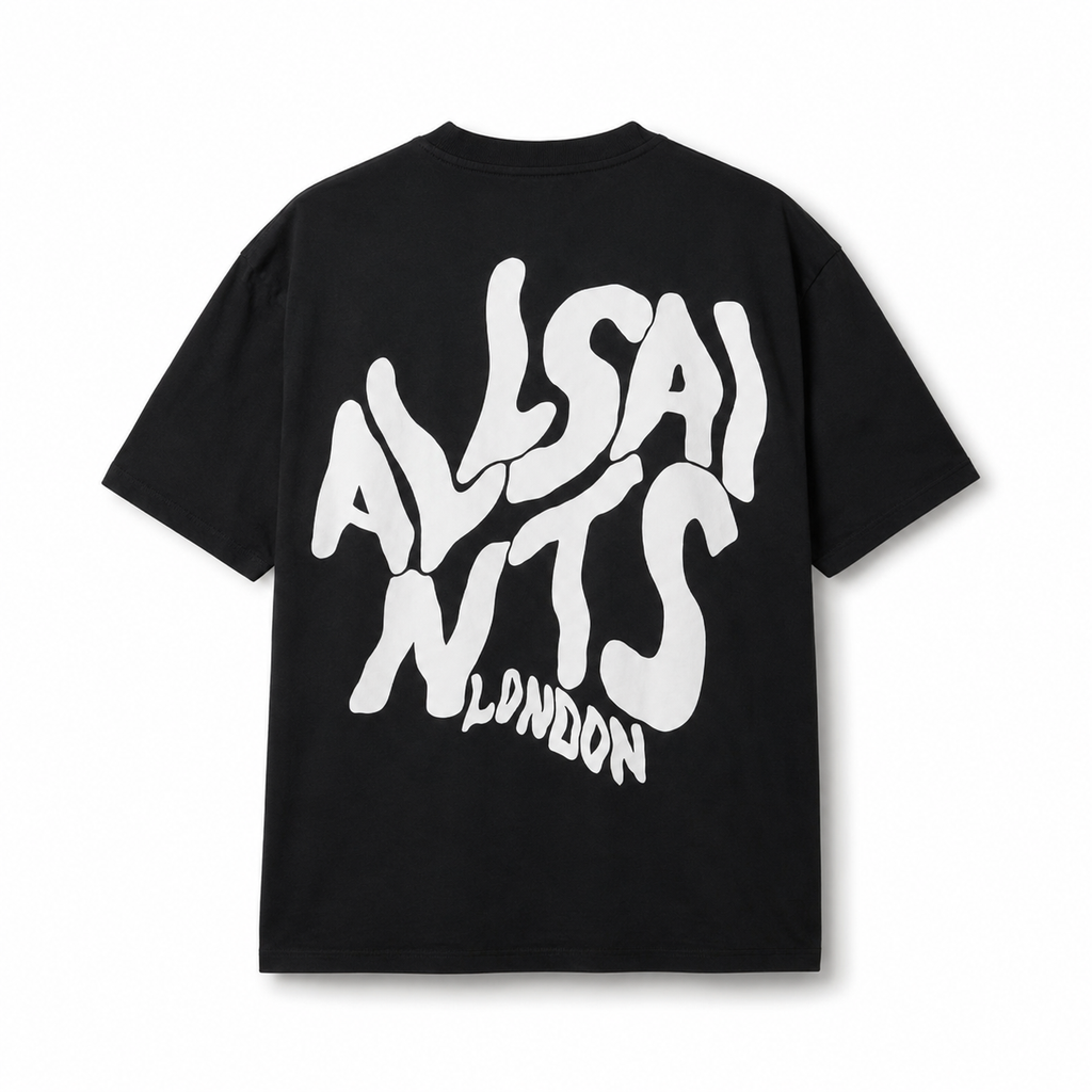 ALLSAINTS LONDON