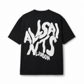 ALLSAINTS LONDON