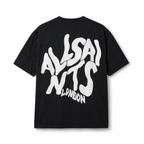 ALLSAINTS LONDON