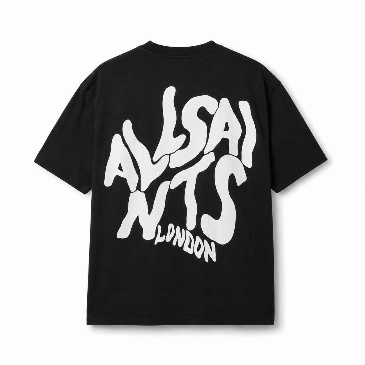 ALLSAINTS LONDON