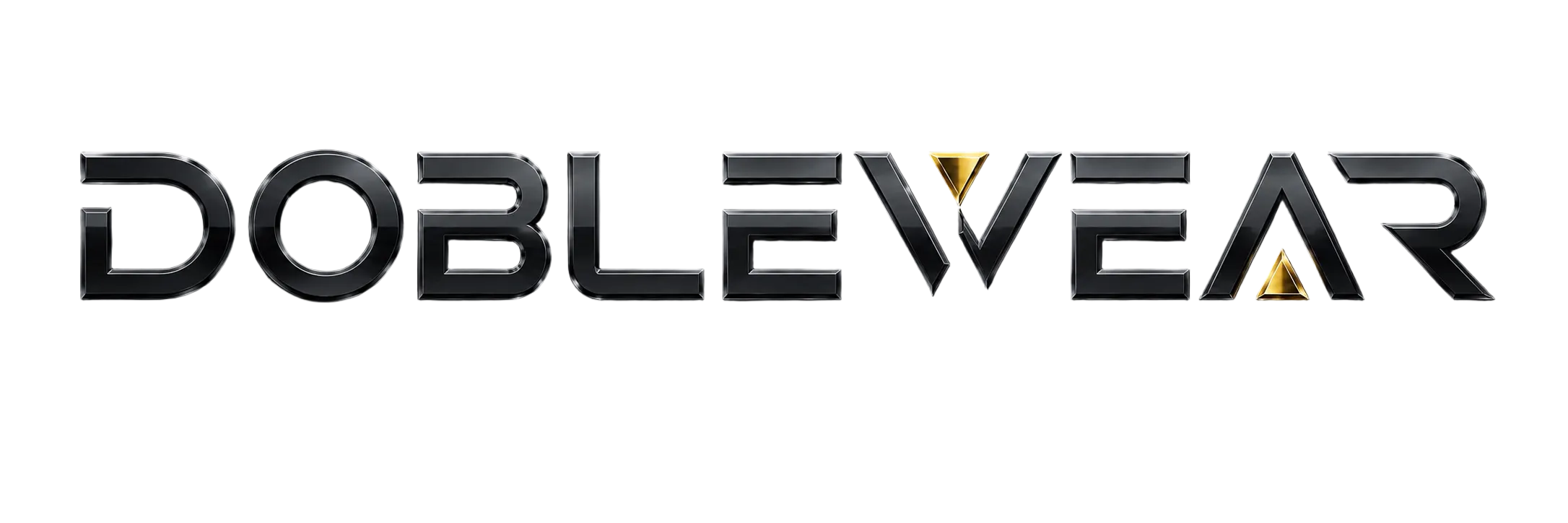 DOBLEWEAR