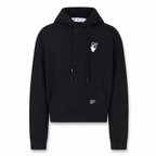 OFF-WHITE CARAVAG ARROW SLIM
