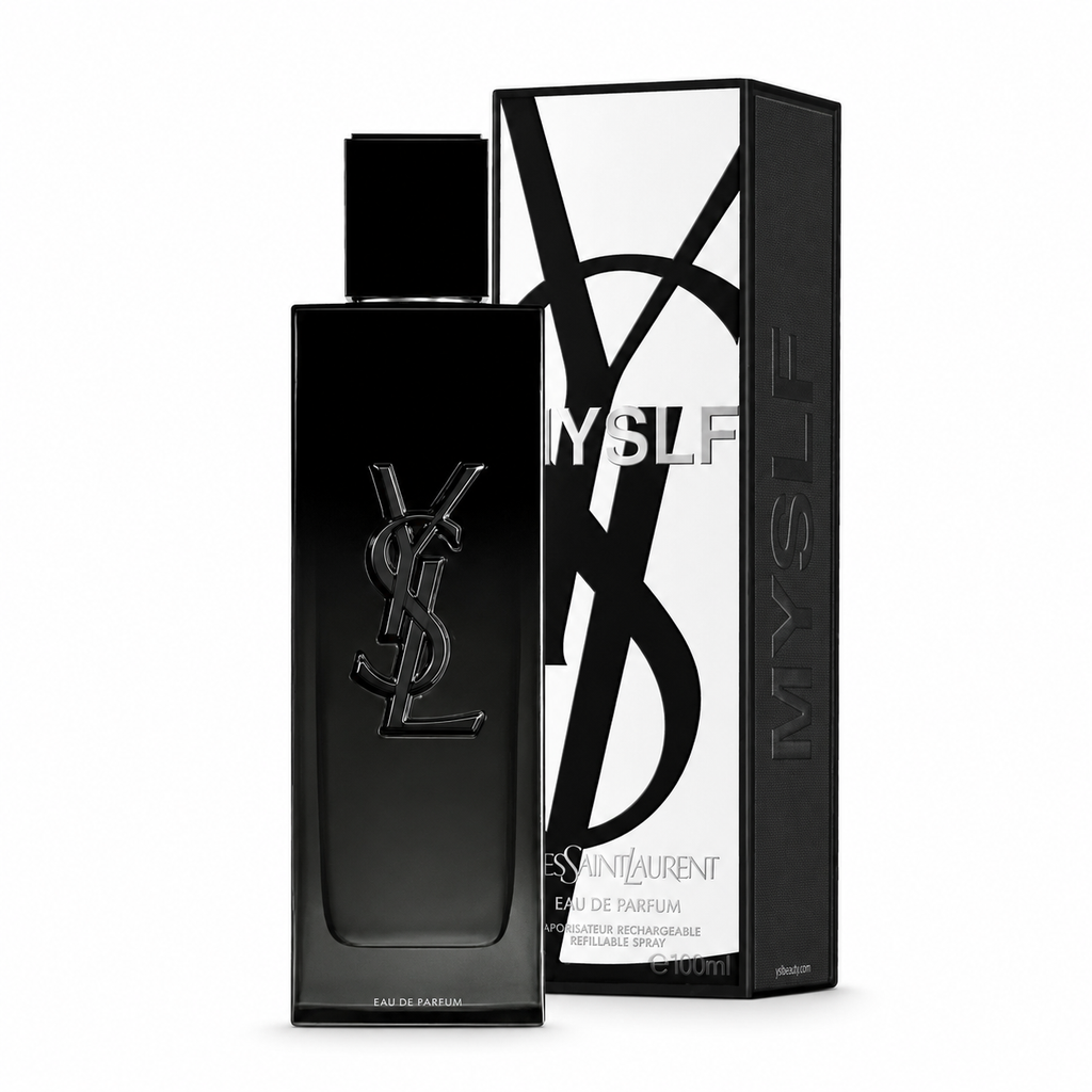 YSL MYSLF EAU DE PARFUM