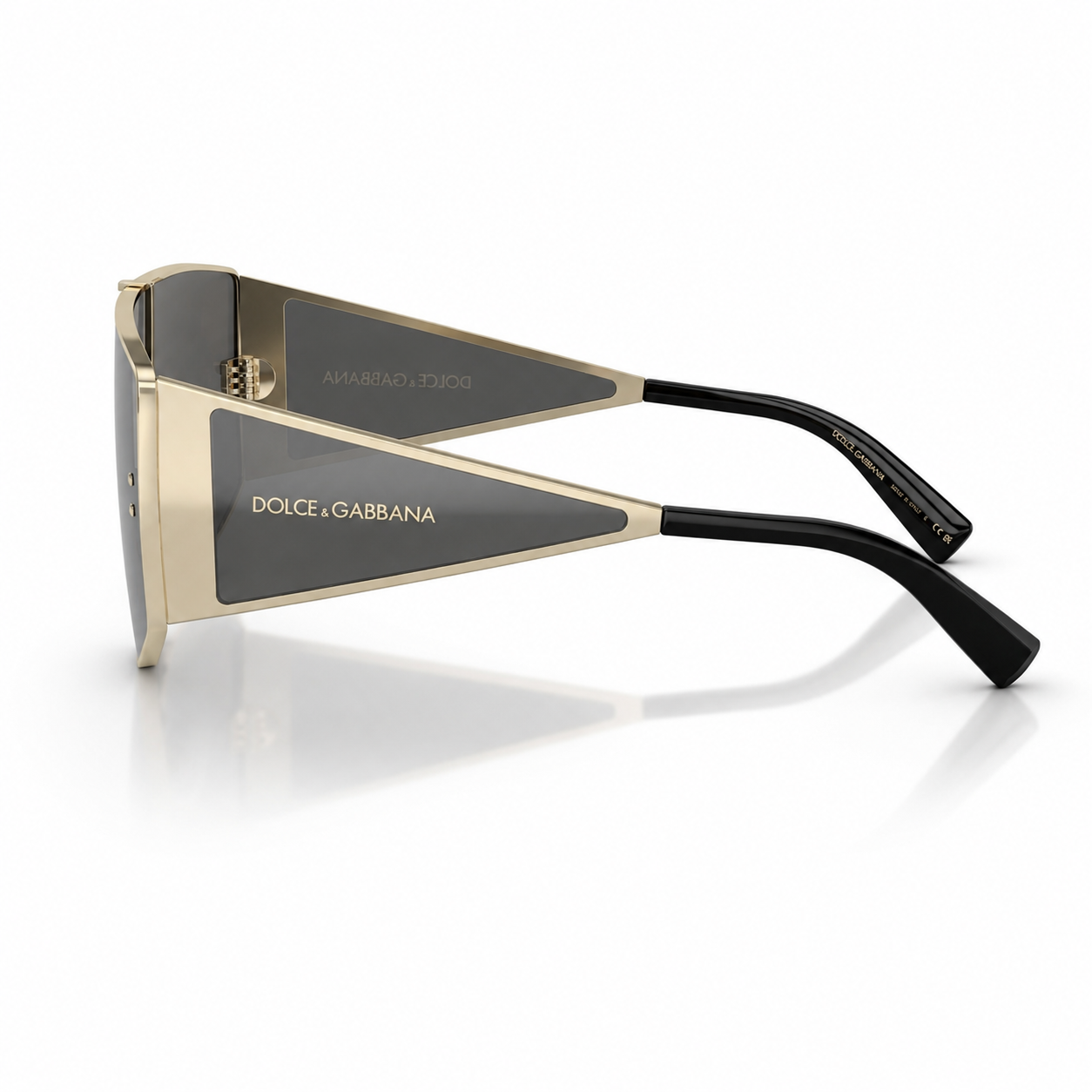 DOLCE & GABBANA Luxury Douglas