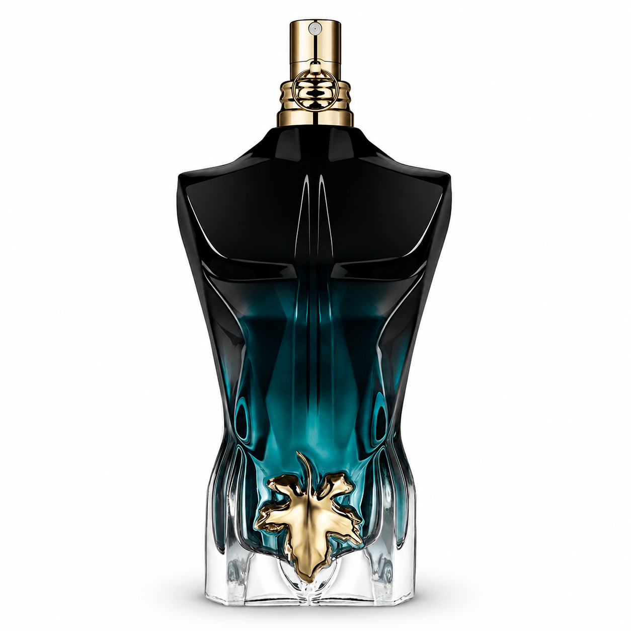 JEAN PAUL GAULTIER "LE BEAU" LE PARFUM