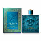 EAU DE PARFUM EROS