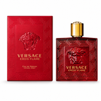 VERSACE EROS FLAME