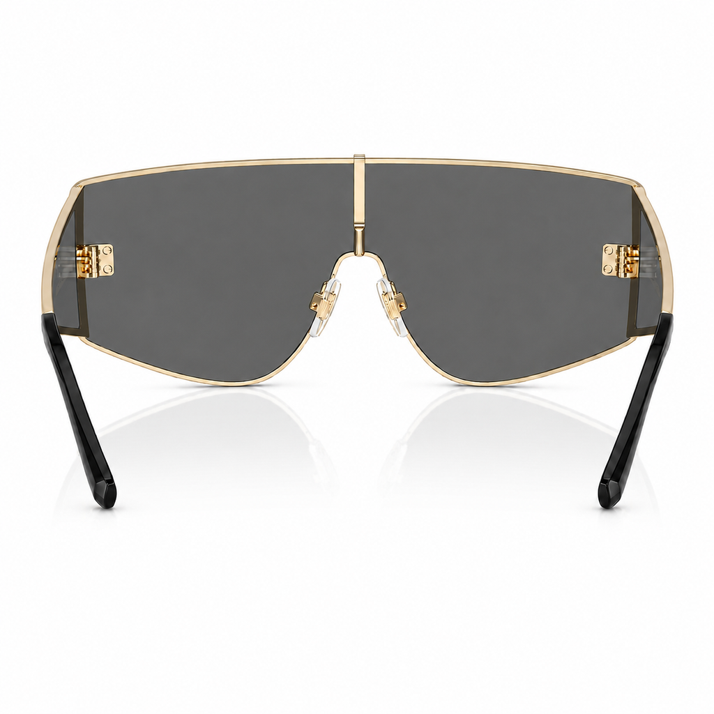 DOLCE & GABBANA Luxury Douglas