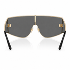 DOLCE & GABBANA Luxury Douglas