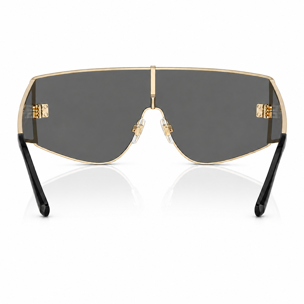 DOLCE & GABBANA Luxury Douglas