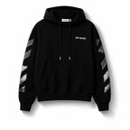 OFF-WHITE ARROWS SKATE