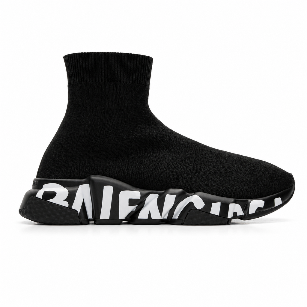 BALENCIAGA SPEED TRAINER