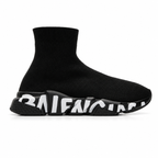 BALENCIAGA SPEED TRAINER
