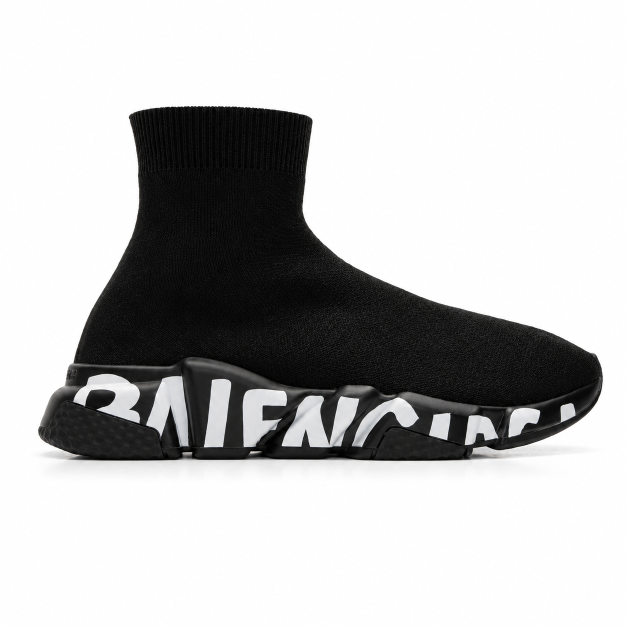 BALENCIAGA SPEED TRAINER