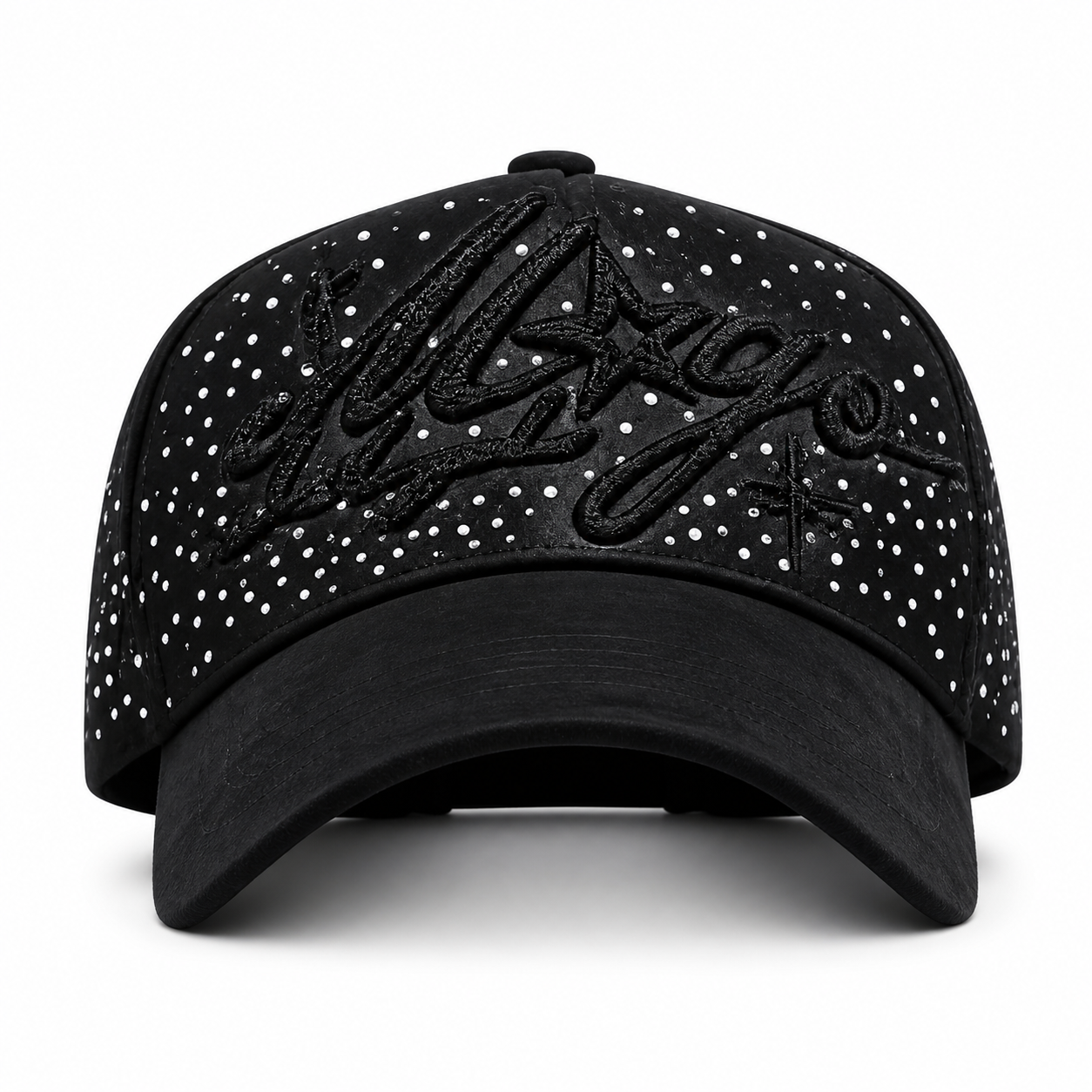 31 HATS X EL MAGO "LOS ÁNGELES"