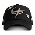 BARBAS GALAXY X CT