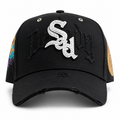 DANDY HATS "SAD BOYS 2.0"