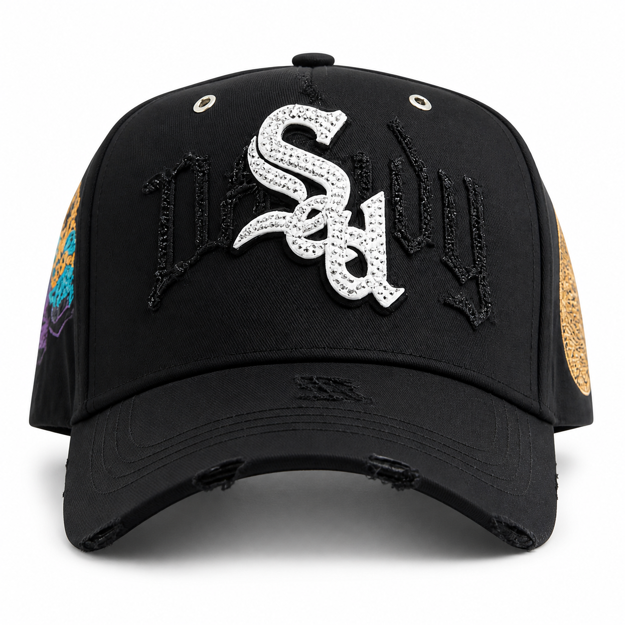 DANDY HATS "SAD BOYS 2.0"