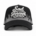 DANDY HATS "SAD FOREVER"