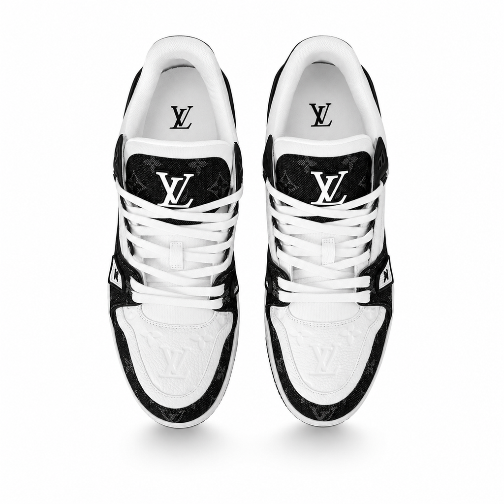 LOUIS VUITTON LV TRAINER