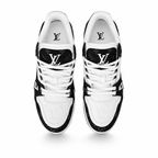 LOUIS VUITTON LV TRAINER