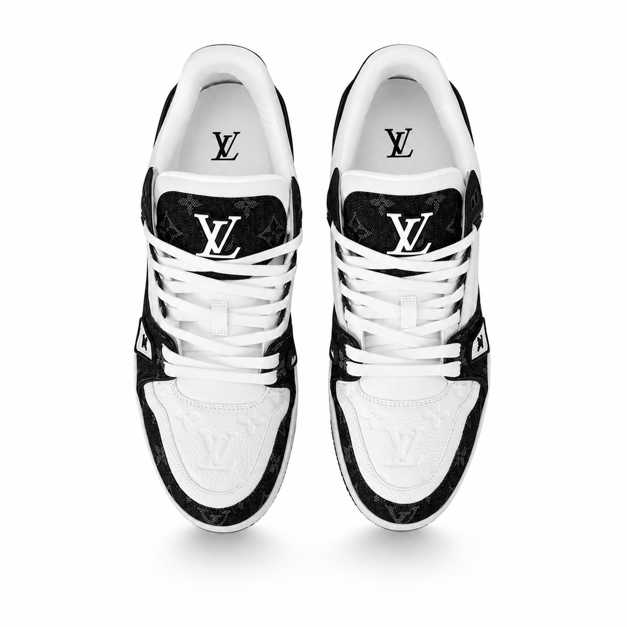 LOUIS VUITTON LV TRAINER