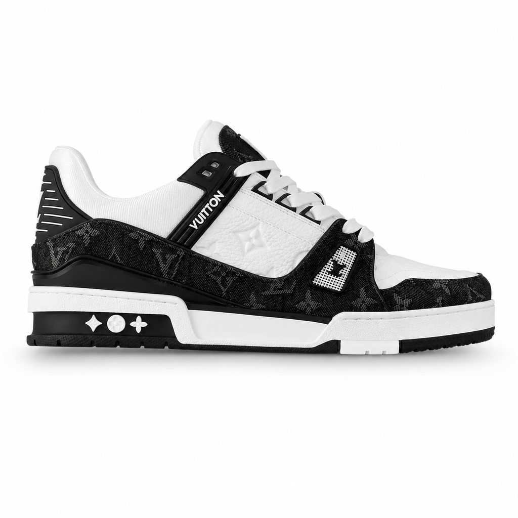 LOUIS VUITTON LV TRAINER