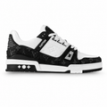 LOUIS VUITTON LV TRAINER