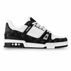 LOUIS VUITTON LV TRAINER